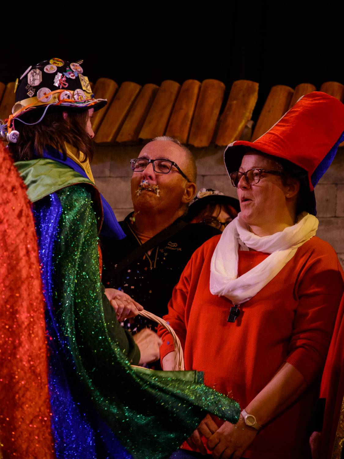 190308_3_Nuit des Confreries_101